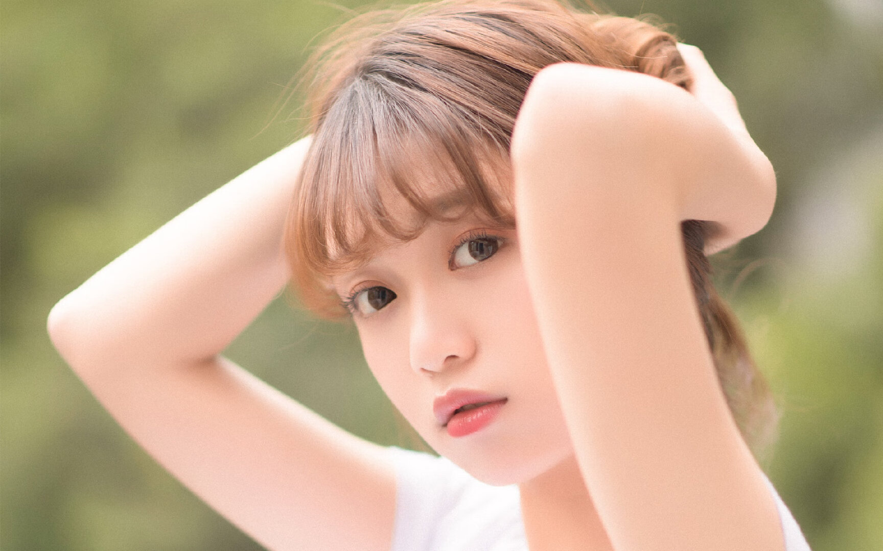 意甲冲刺：那不勒斯一飞冲天，稳居积分榜首，意甲那不勒斯对国米