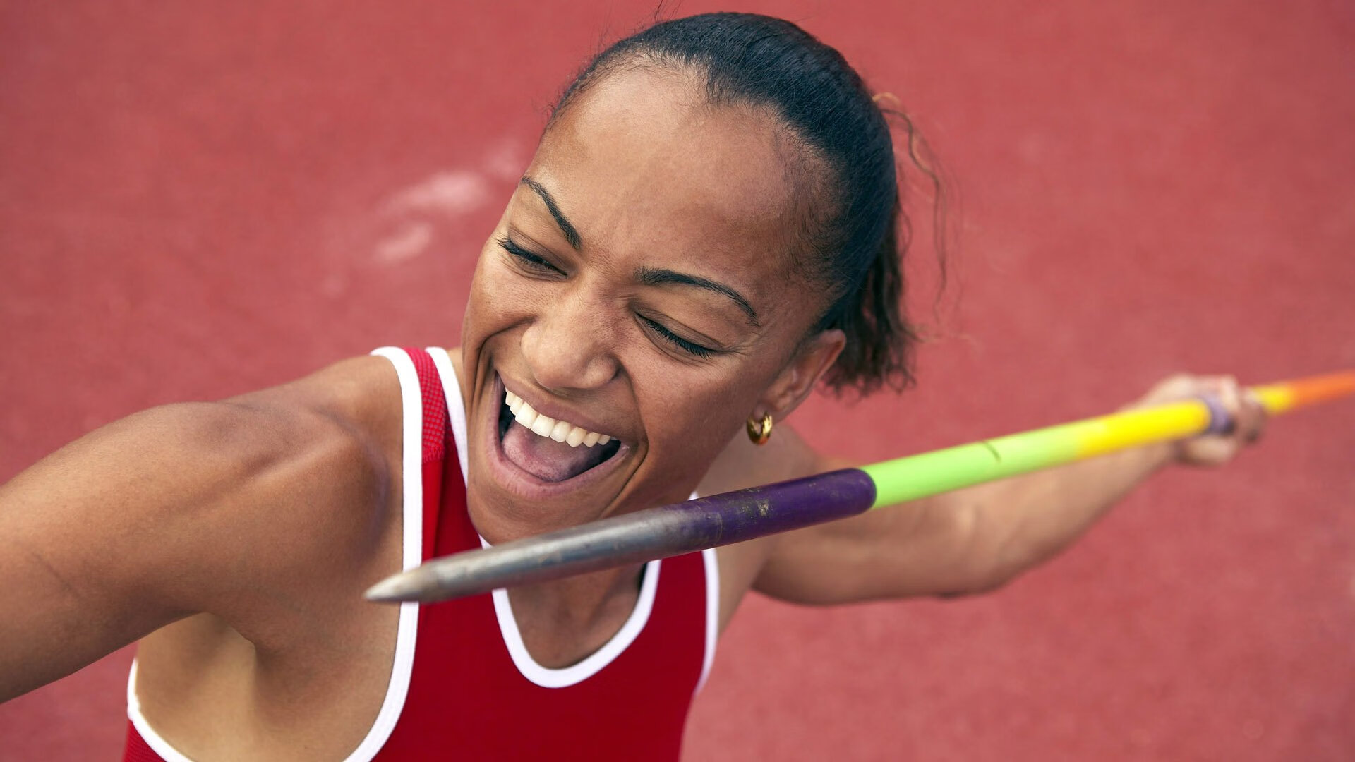 勇士发布球员幕后花絮展示备战日常，勇士入场