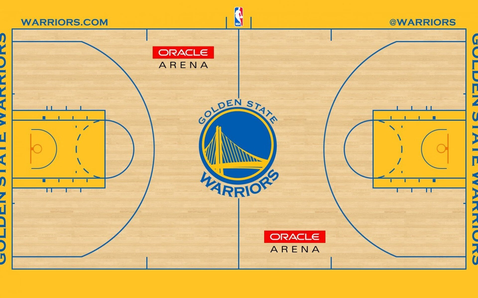 墨西哥男篮在国际邀请赛中出色表现，走向更高舞台