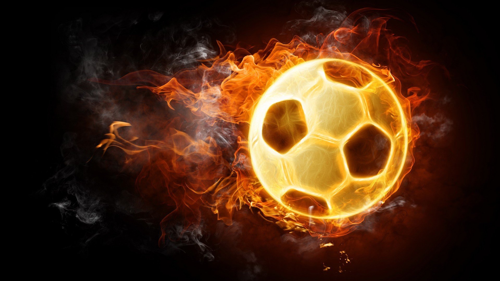 法甲俱乐部的绿色行动方案，法甲绿军