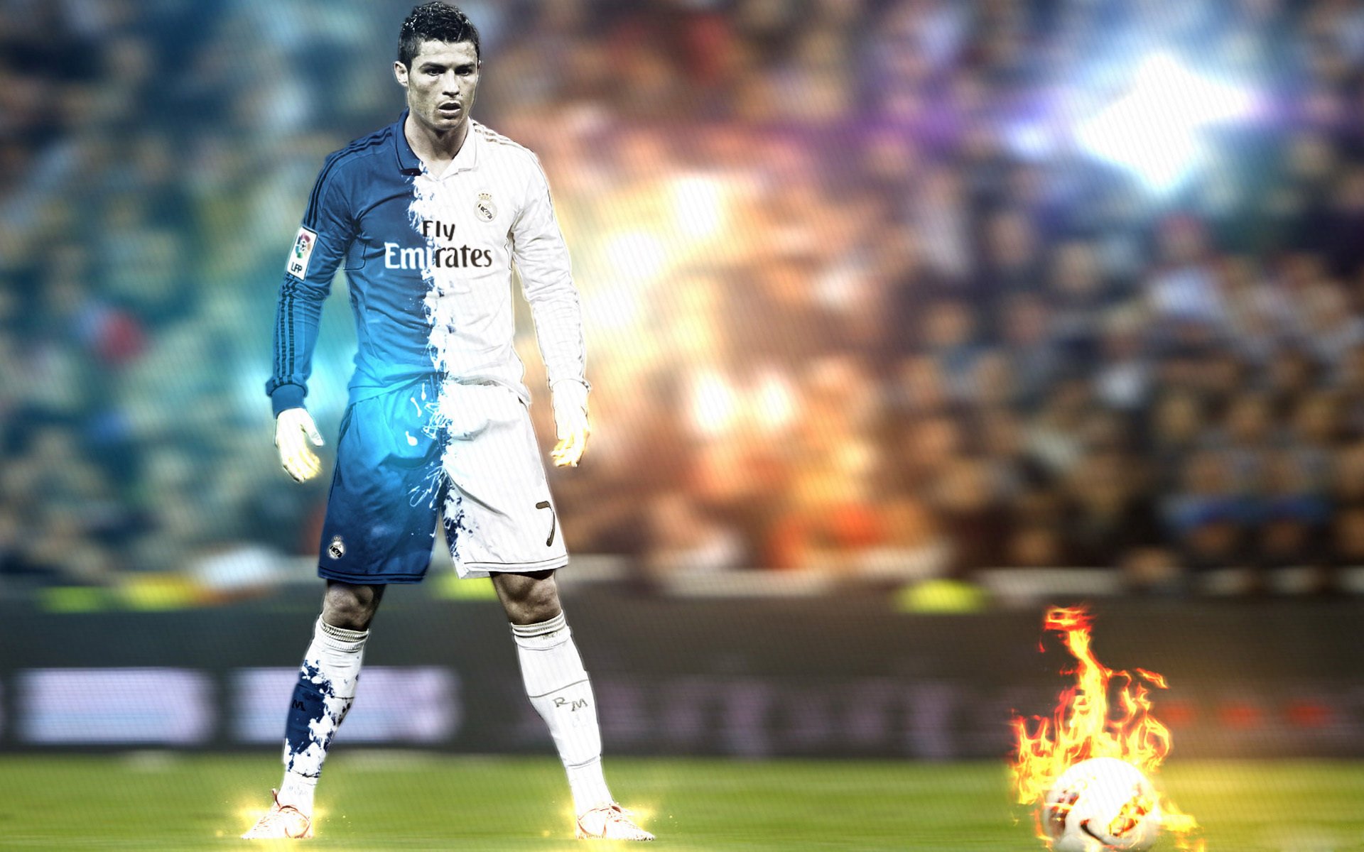 皮特·斯图斯的防守天赋让他成为南非队的超级球员，皮斯特耶