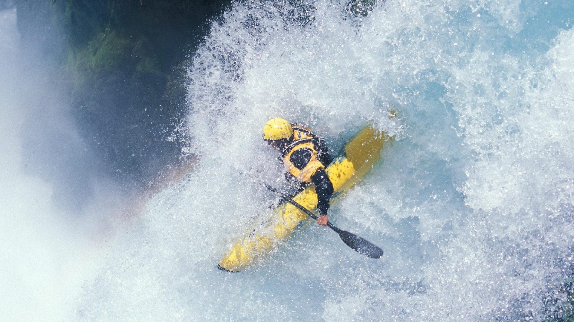 皮特·斯图斯的防守天赋让他成为南非队的超级球员，皮斯特耶