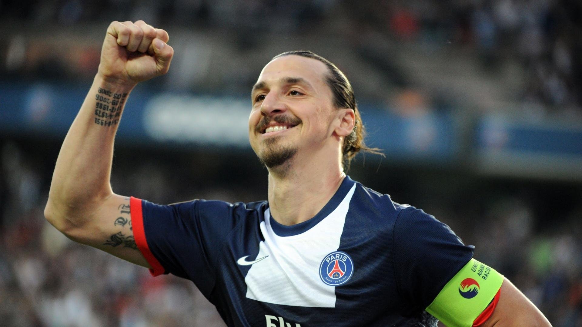 突尼斯男篮在非洲锦标赛中再次夺冠，体育强国崛起