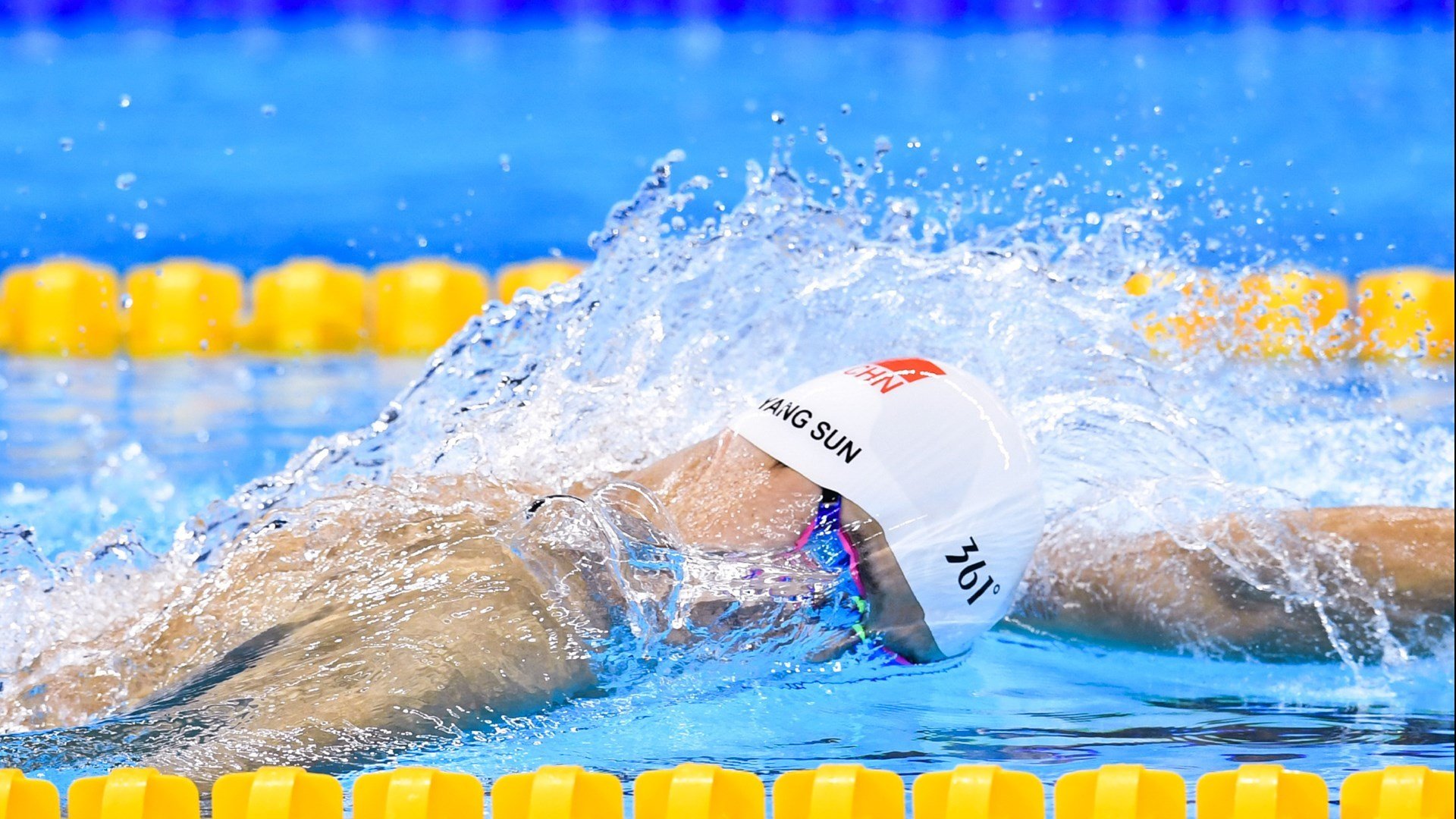 维尔·冯·威克:突破对方防线的利器,为南非队带来攻击优势,维尔纳冯西门子简介