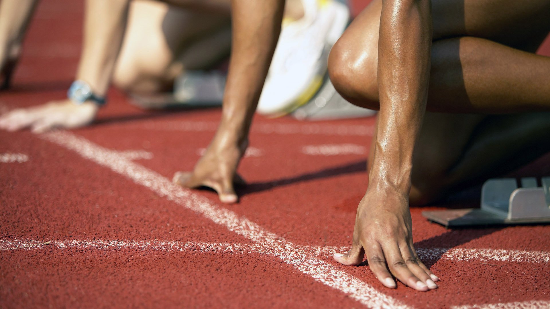 贾瓦迪奋力冲刺 800自决赛尽显韧性,ht贾瓦人