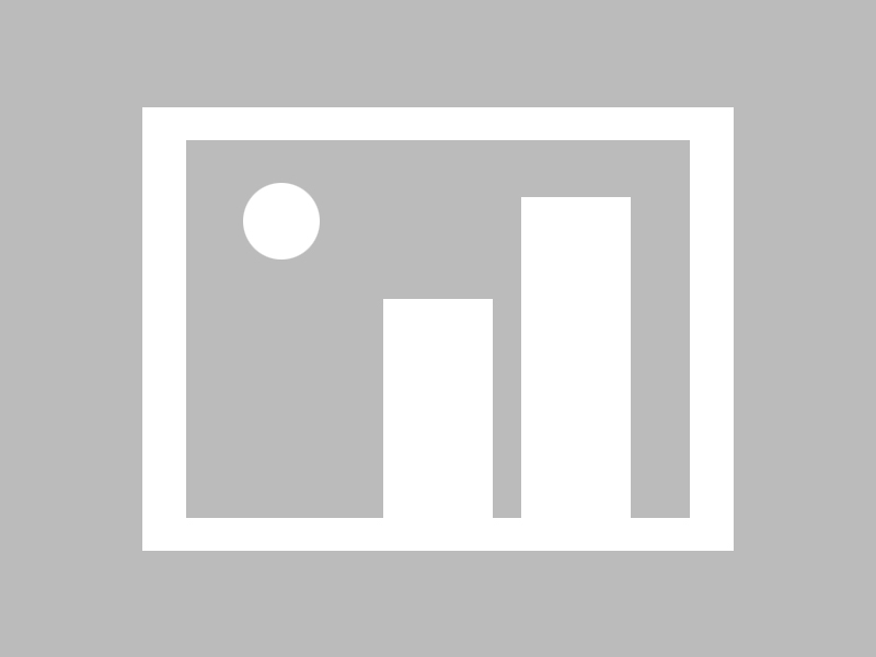 kaiyun 开云体育-前国足主帅李铁被判20年，涉多项罪名，李铁出任国足新帅