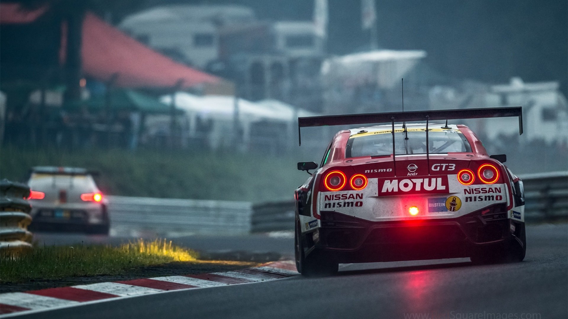 开yun体育-_快船迎战强敌，团队合作无坚不摧_，快船队是什么