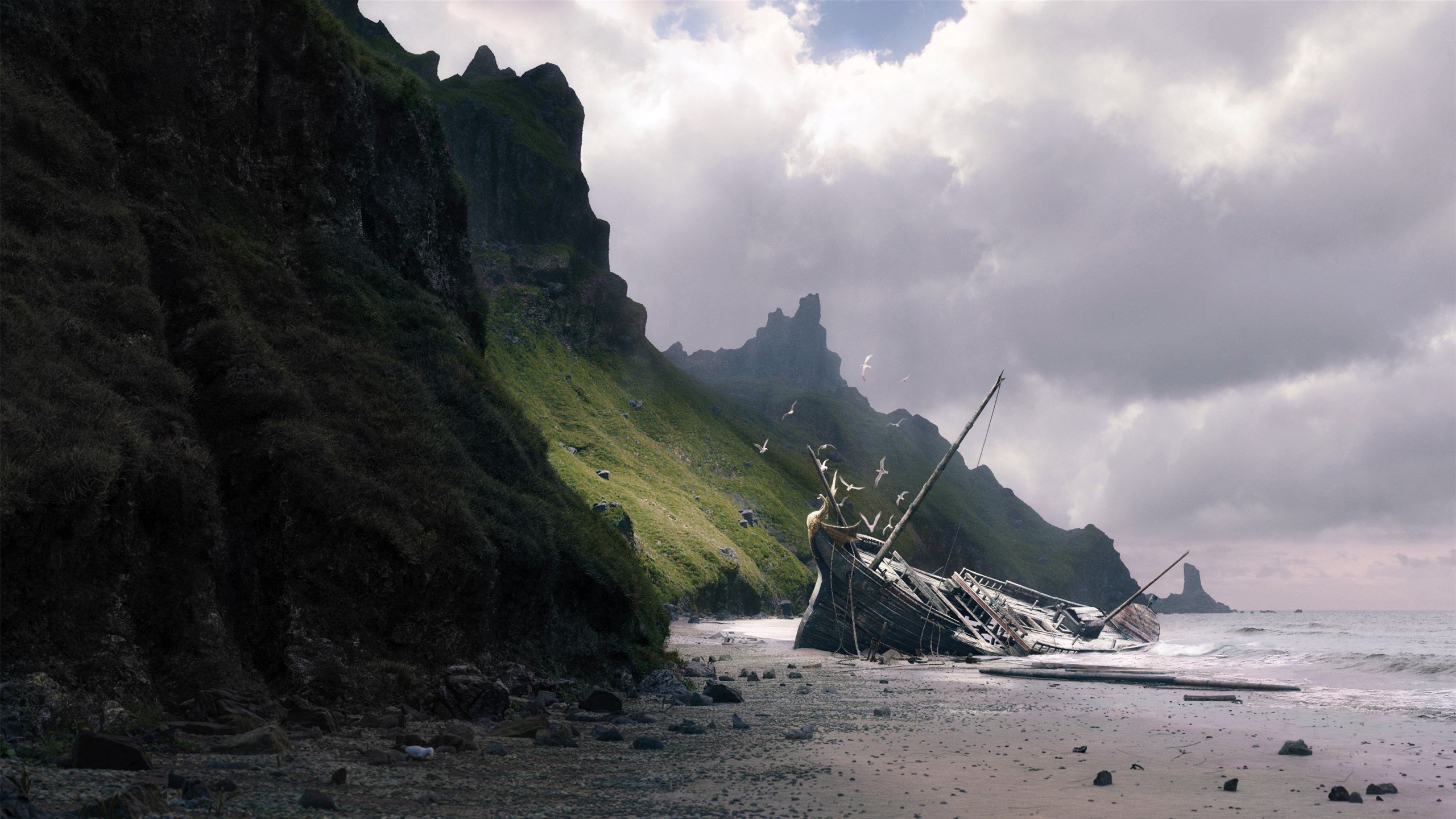 开云中国大陆-_快船迎接挑战，战局紧张激烈_，快船对战