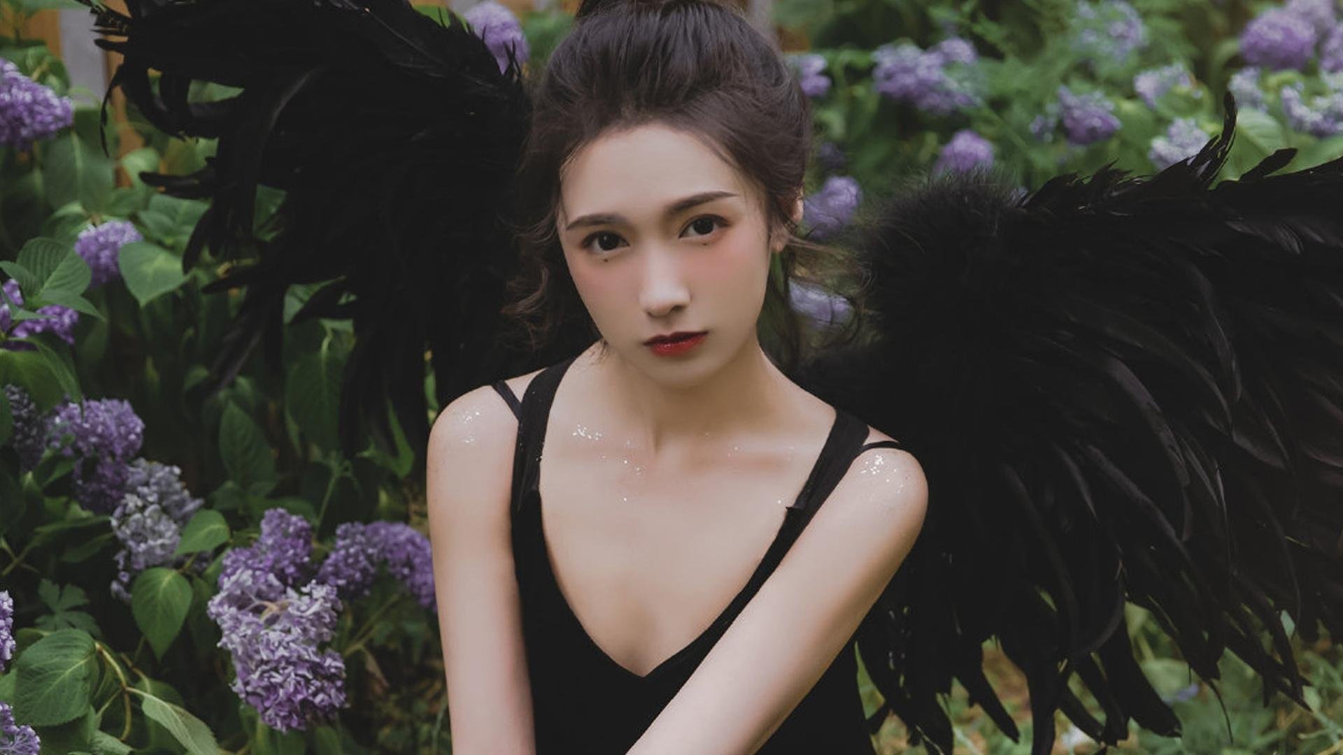 开云官网入口-_快船队攻守兼备，顺利拿下比赛_，快船队吧