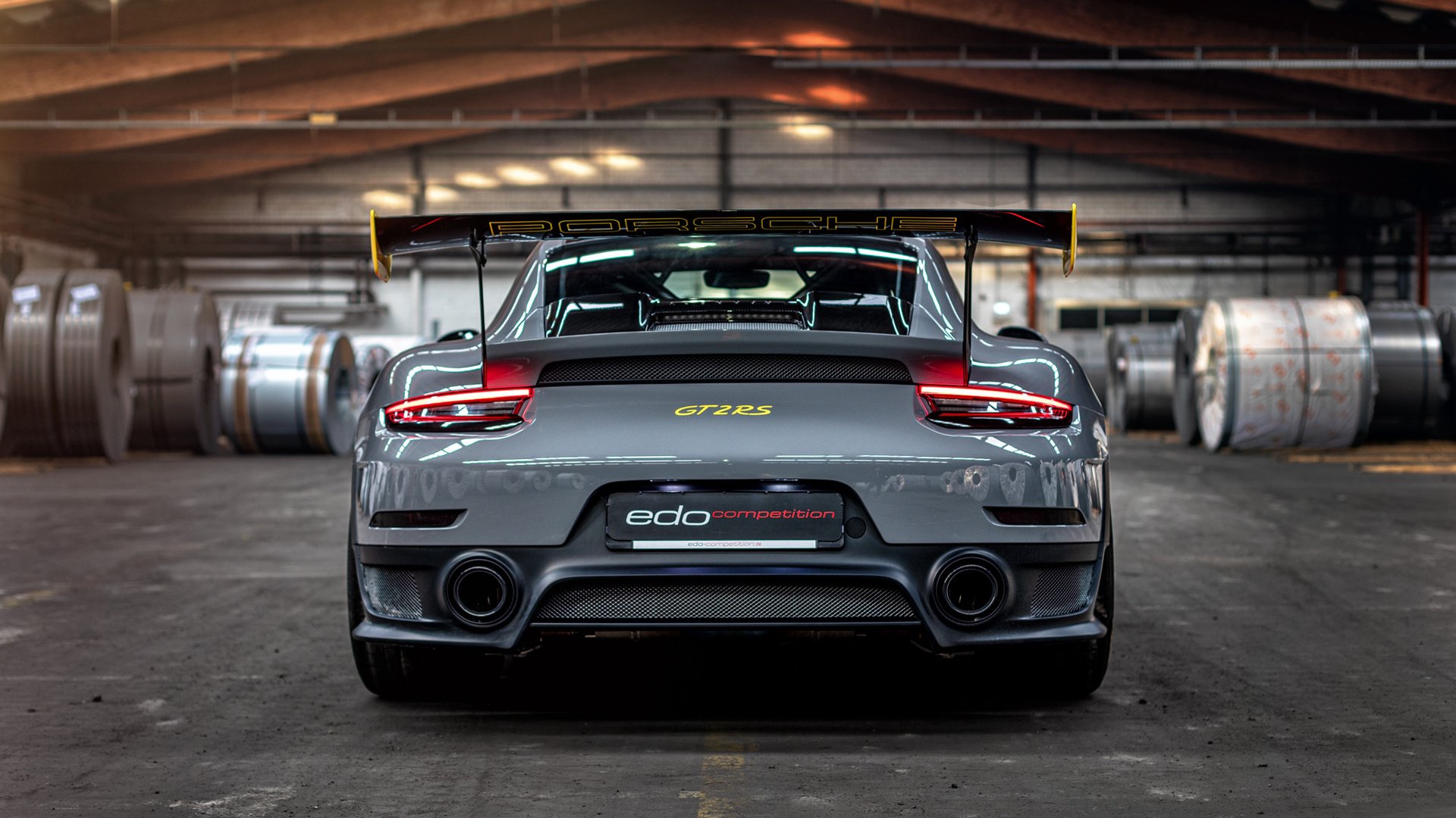 开云·体育官方网站入口-_掘金攻守平衡，豪取多场胜利_，“掘金”