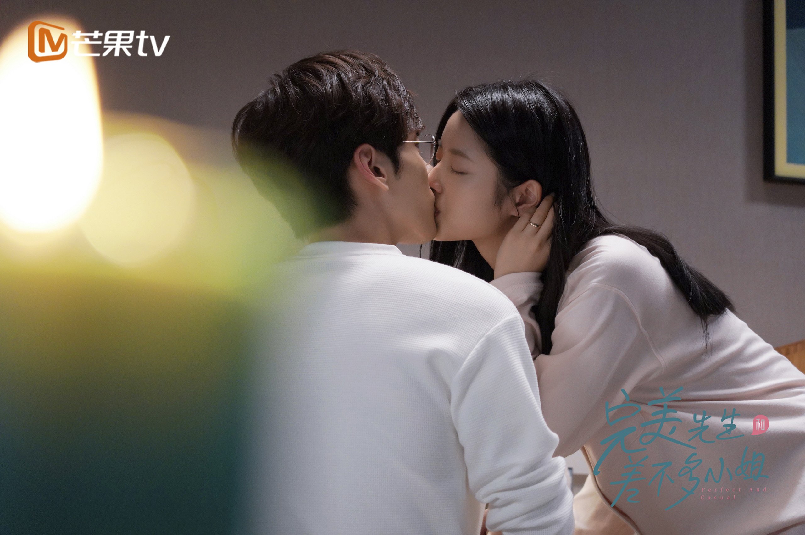 开云体育APP下载-_奇才凭借防守反击，惊险过关_，奇才战况