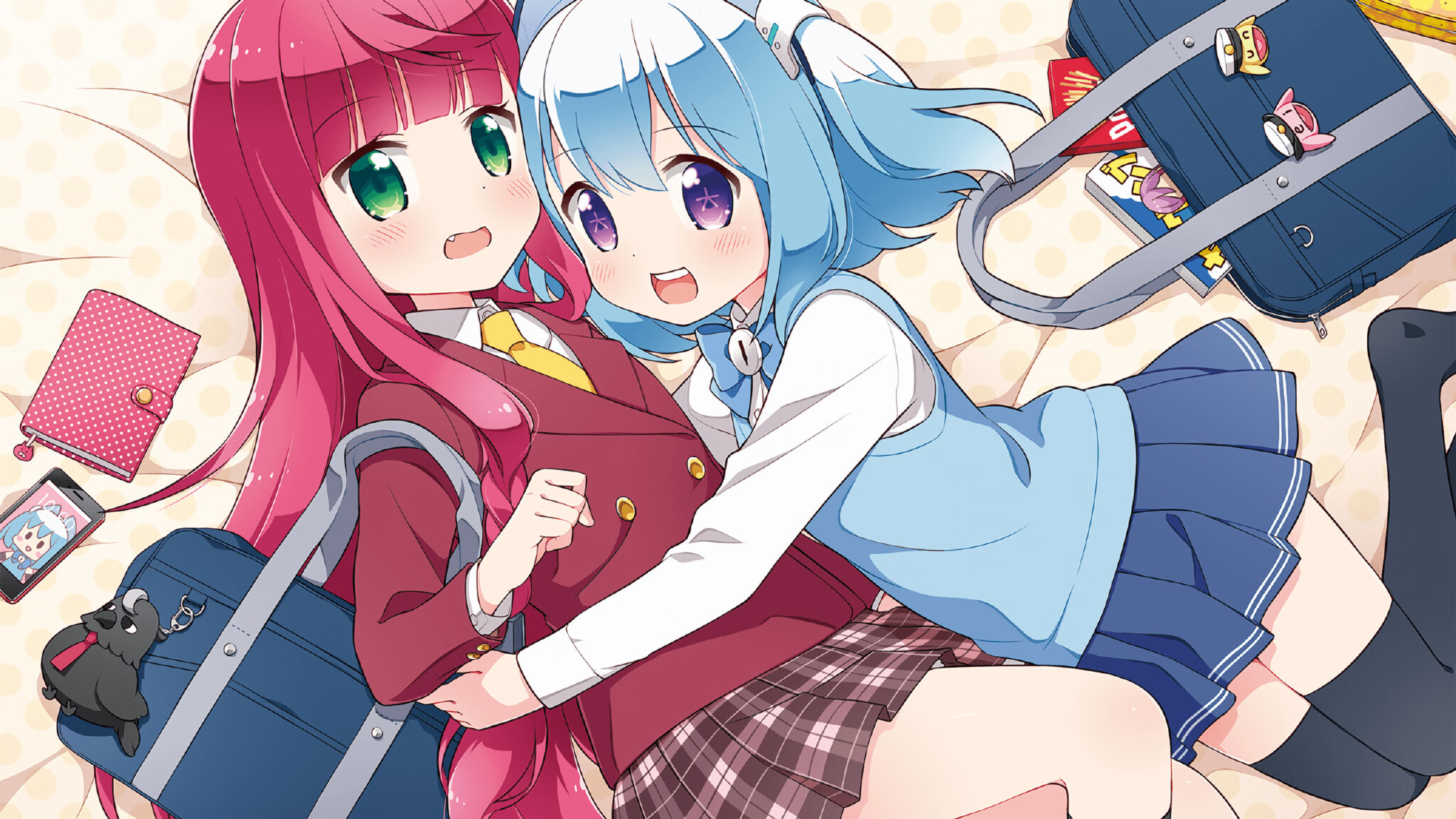 开yun官网-_海底隧道足球赛：穿越水域的竞技体验_，海底隧道新闻