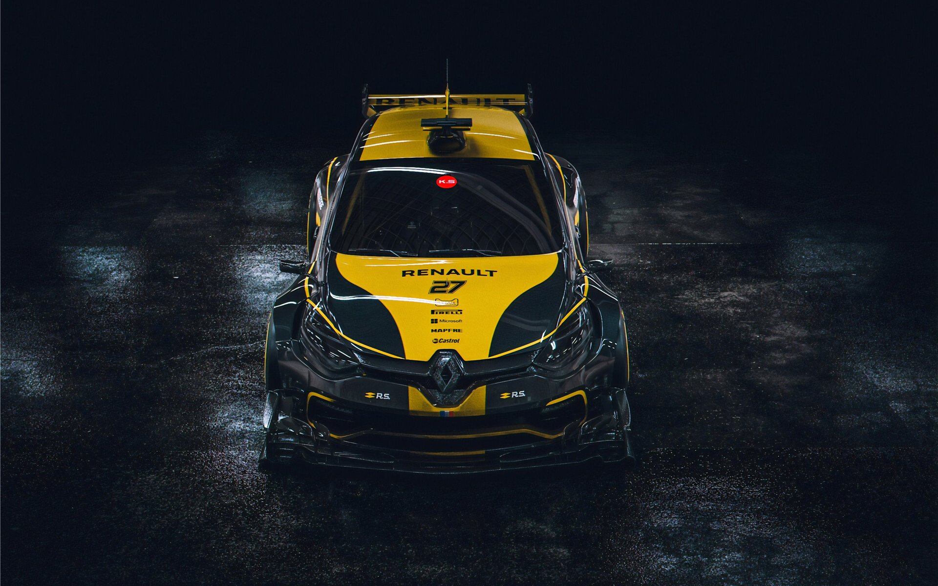 开云体育登录网站入口-“中超主场观众破纪录，体育热情高涨”，中超现场观赛指南