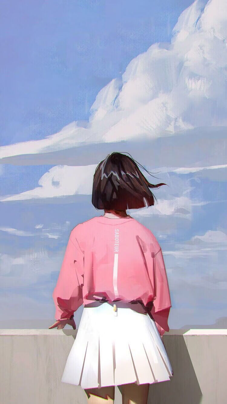 开云esports-“德甲激战正酣，胜负关系到排名变化”，德甲战况