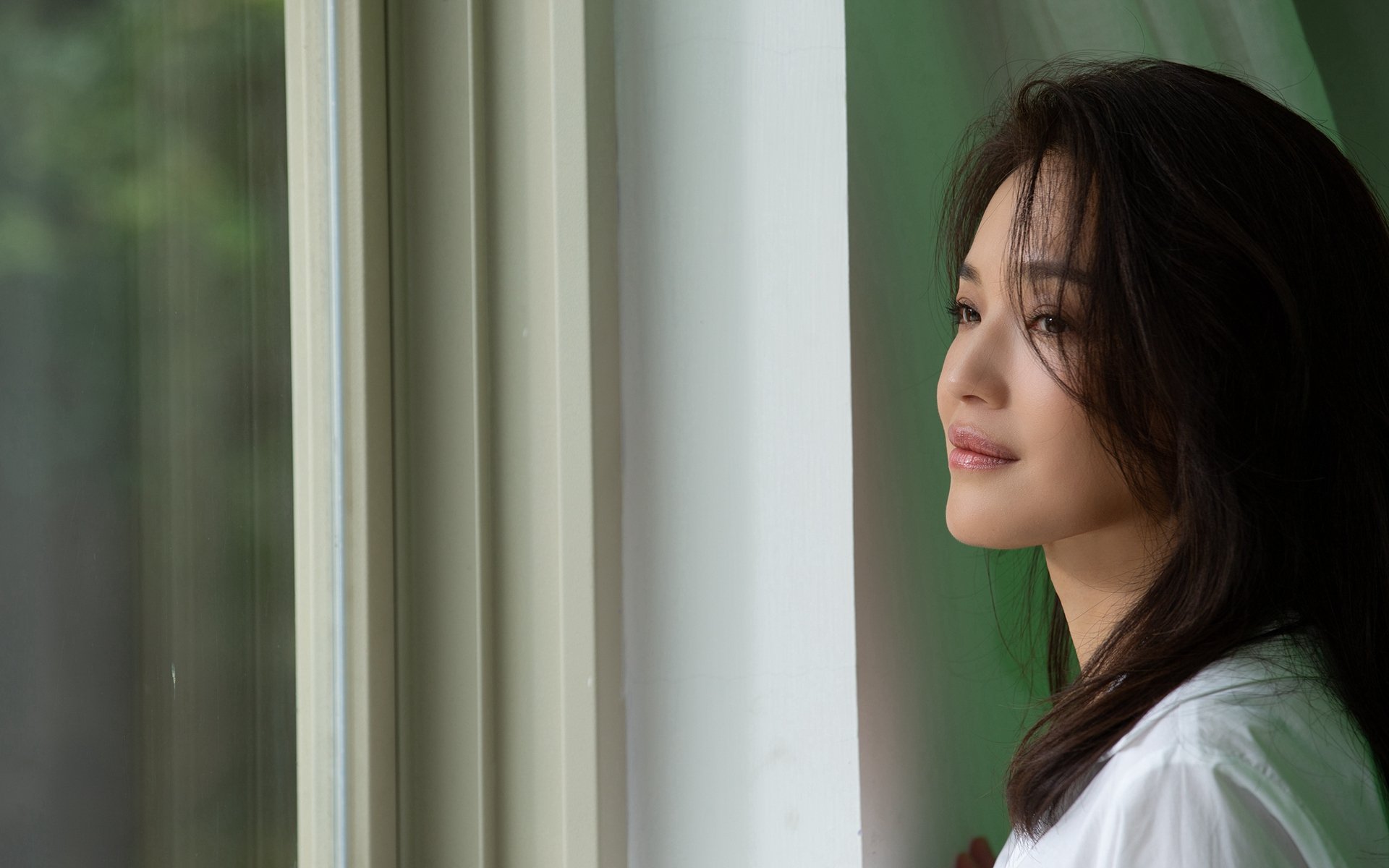 kaiyun网站-“校园足球特色课程在全国落地，激发青少年的运动热情”，全国校园足球特色学校基本标准(试行)