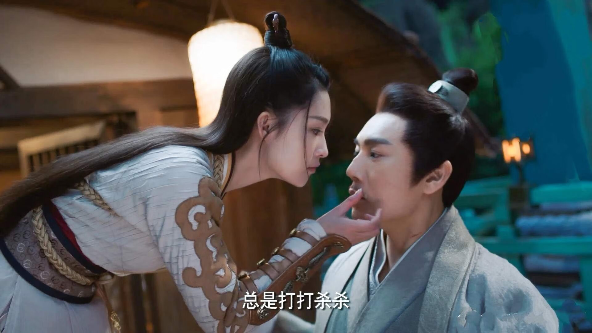 开云电竞-“荣耀瞬间：冠军车手的传奇收藏”，荣耀冠军3dm