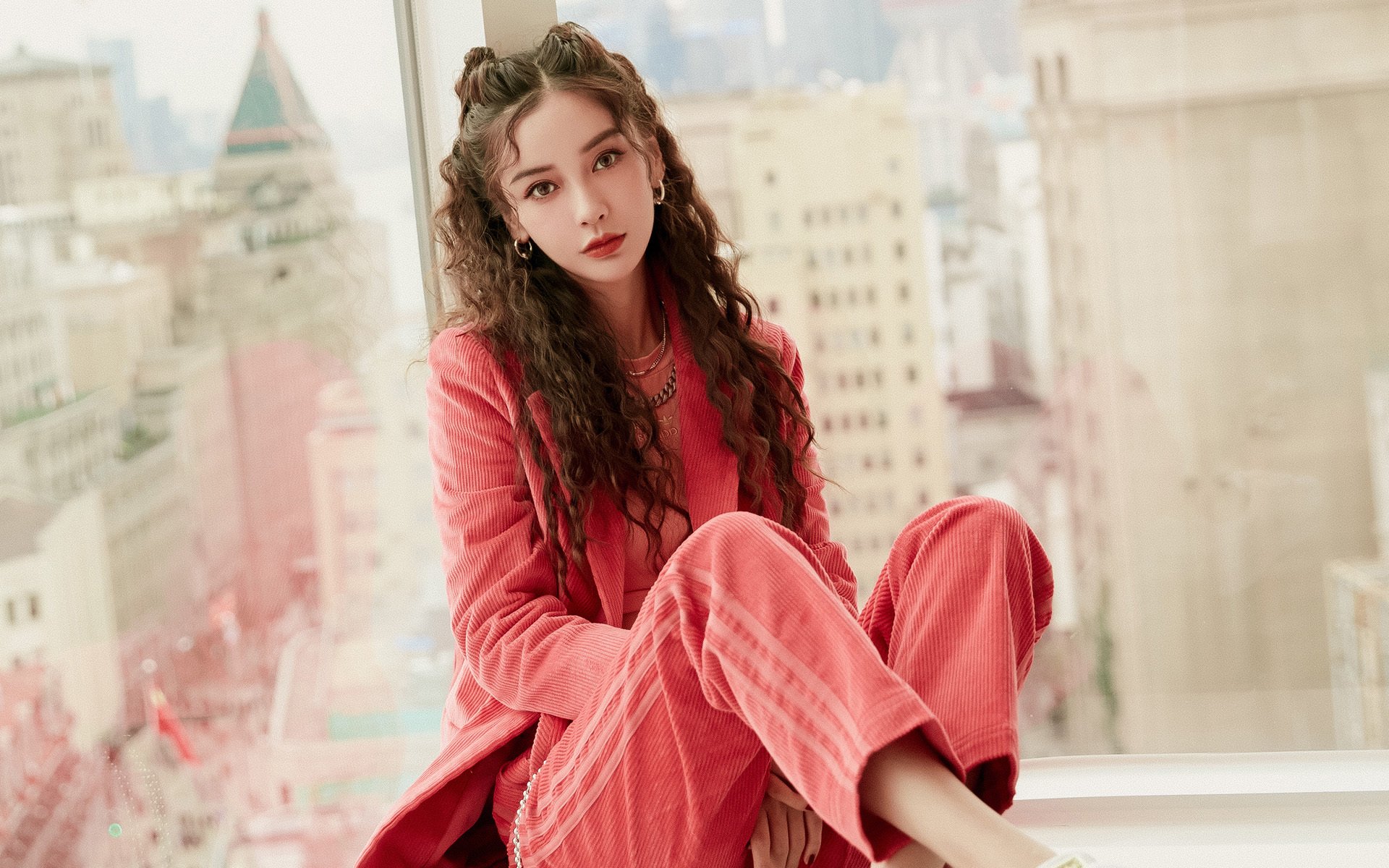 开云官方网站-中国足球青少年技能大赛逐步规范化，激发青少年热情，中国足协青少年足球