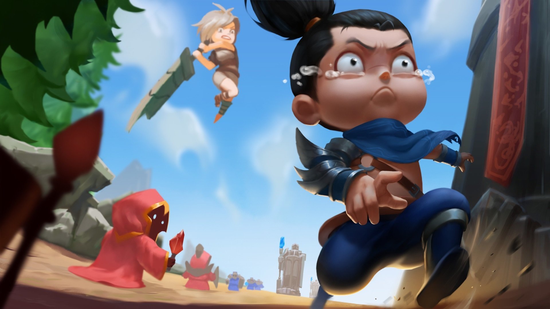 开云体育APP下载-冬奥足球金靴归属伊朗前锋哈米德，伊拉克运动员哈米德