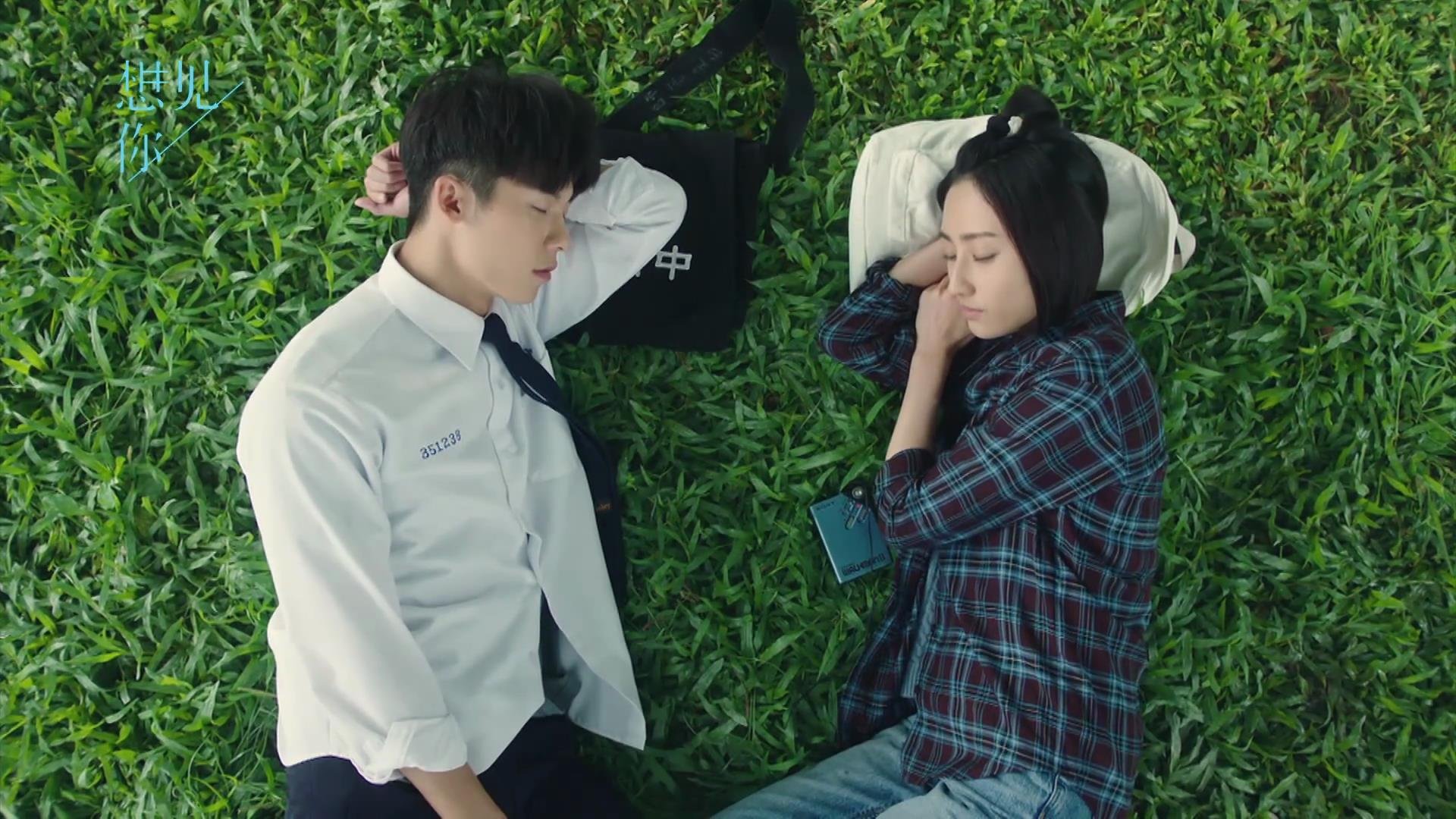 史上最年轻的“欧洲冠军”得主揭秘，欧洲最年轻的国家