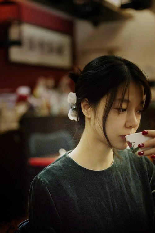 史上最年轻的“欧洲冠军”得主揭秘，欧洲最年轻的国家