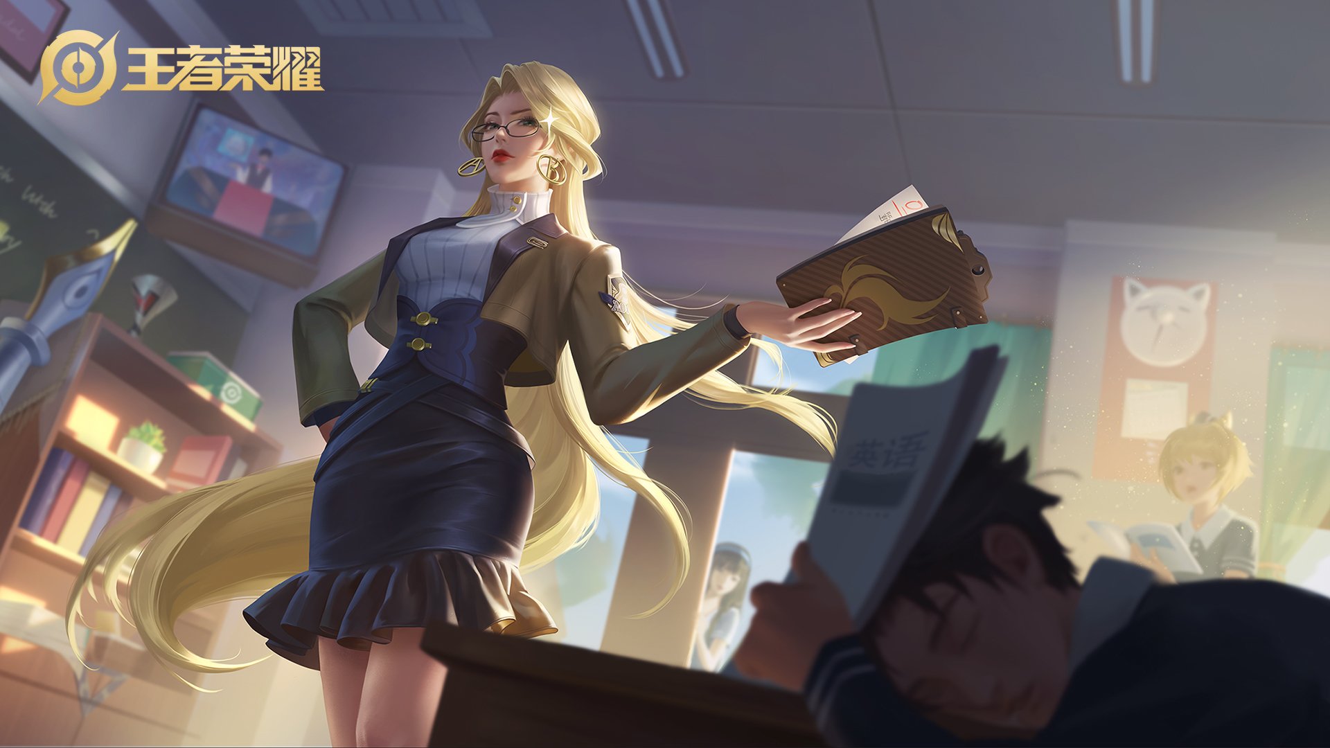 拉斐尔·纳达尔宣布退役，结束辉煌职业生涯，拉斐尔纳达尔是哪里人