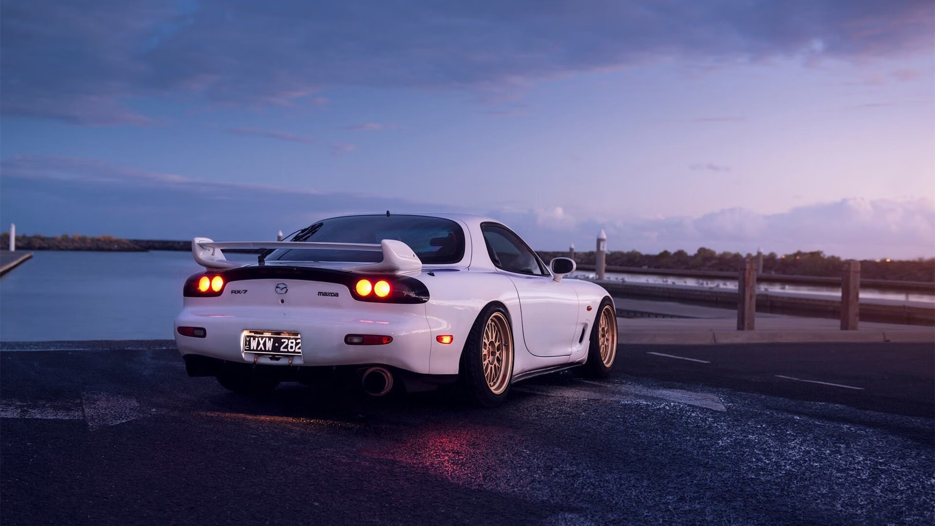 开云体育网页版入口-拯救球队的“终极武器”——关键时刻的英雄表现，拯救篮球