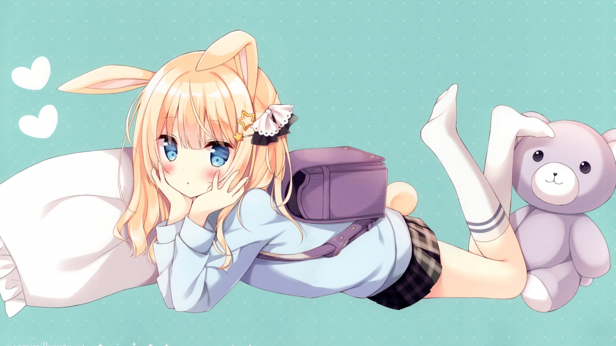 开云真人娱乐官网-明星合作：联盟内外的跨界合作趣闻，明星合作图片