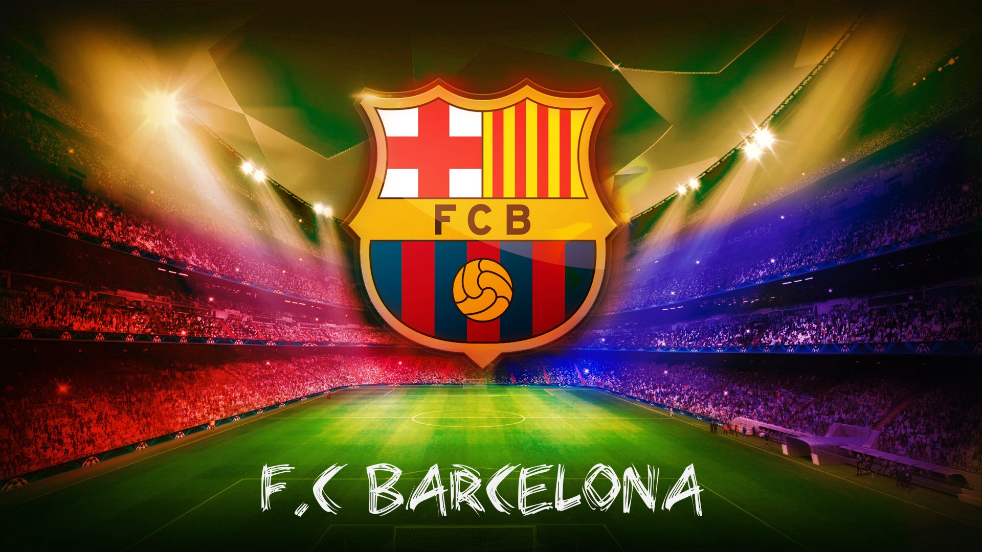 开云体育官方网站登陆-“帕布罗·马特拉：阿根廷美洲狮队的未来领袖，防守与进攻并行”