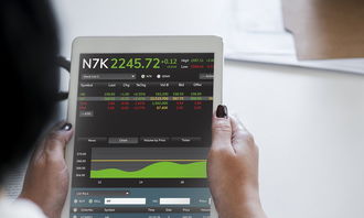 开云 官网 入口-中国篮球设置赛后分析流程提升技战术改进效率，中国篮球规划