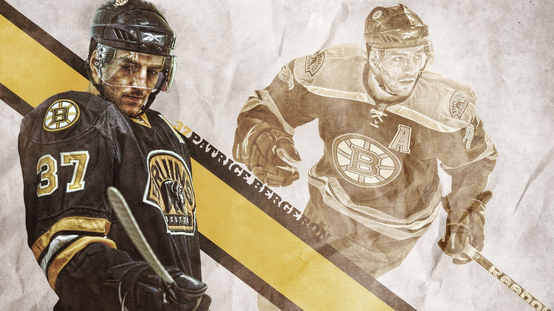 开云体育平台-意甲顶级较量：攻守精彩大比拼，意甲防守最强的球队