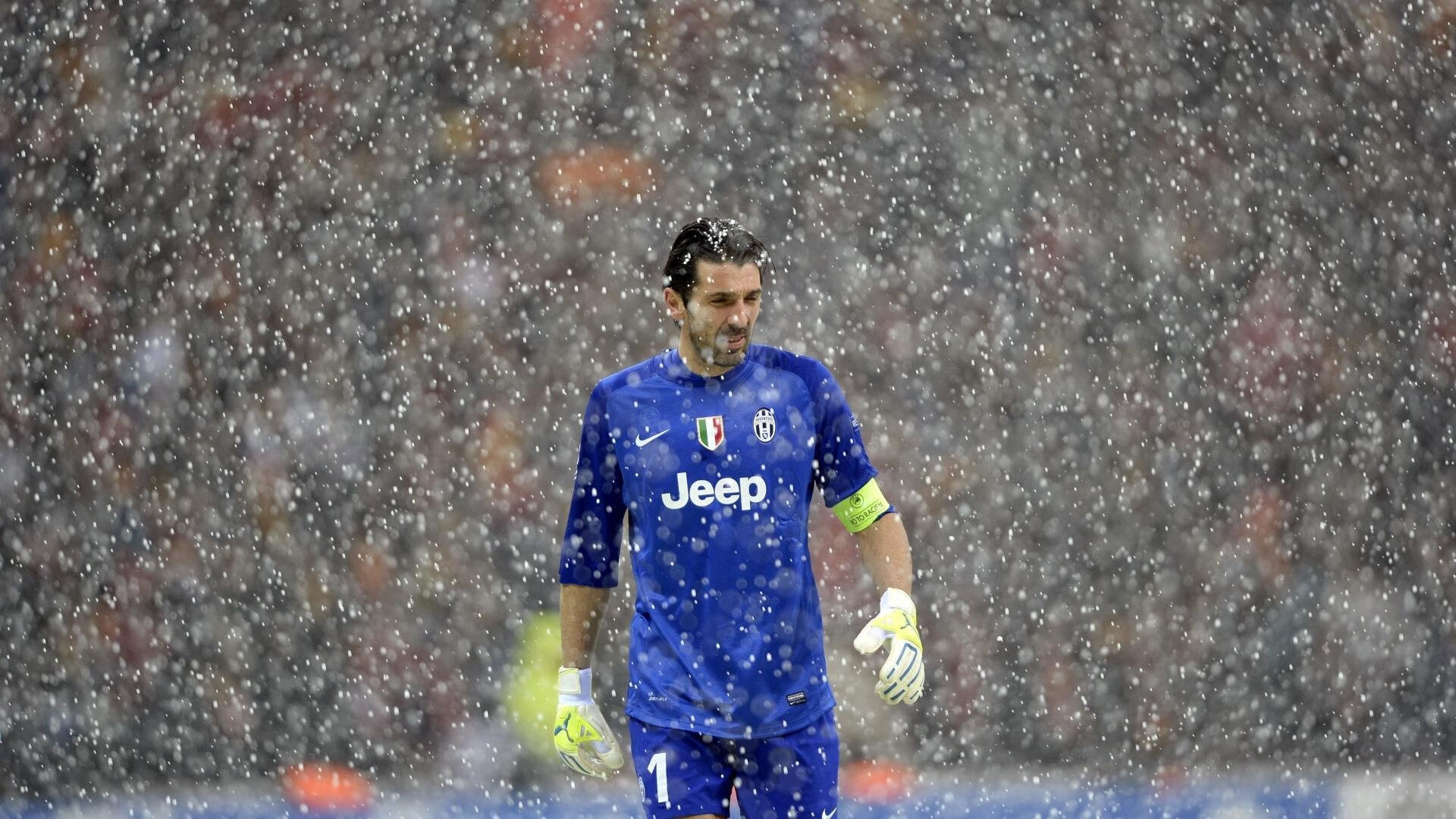 开云中国官网-澳大利亚青少年橄榄球赛事激发年轻球员潜力，澳大利亚国家橄榄球联赛